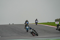 donington-no-limits-trackday;donington-park-photographs;donington-trackday-photographs;no-limits-trackdays;peter-wileman-photography;trackday-digital-images;trackday-photos